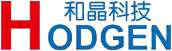 吉林勤奋虚拟现实有限公司